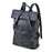 OTO Backpack-Navy Blue
