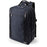 BAGGEX COMMAND Backpack-Navy Blue