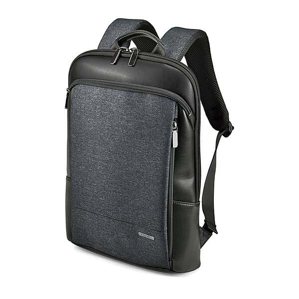 BAGGEX LUR Thin Backpack