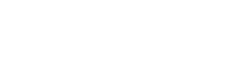 japan-selects-logo